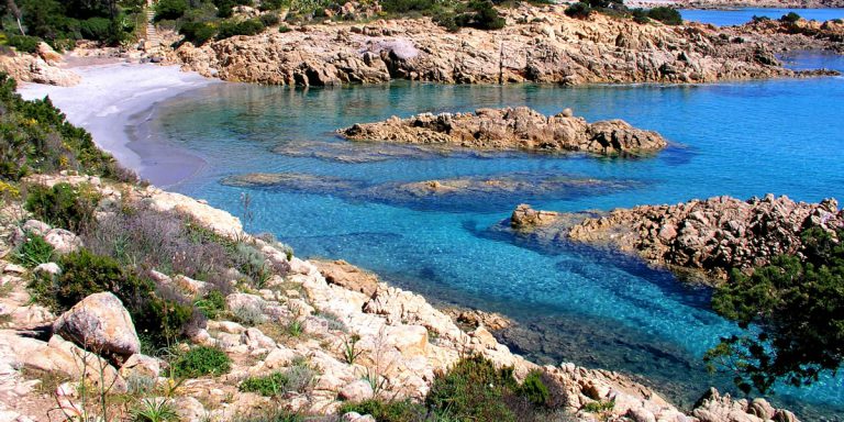 Le Spiagge Residenze Gli Ulivi