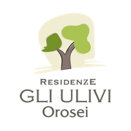 Residence Degli Ulivi Orosei Sardegna